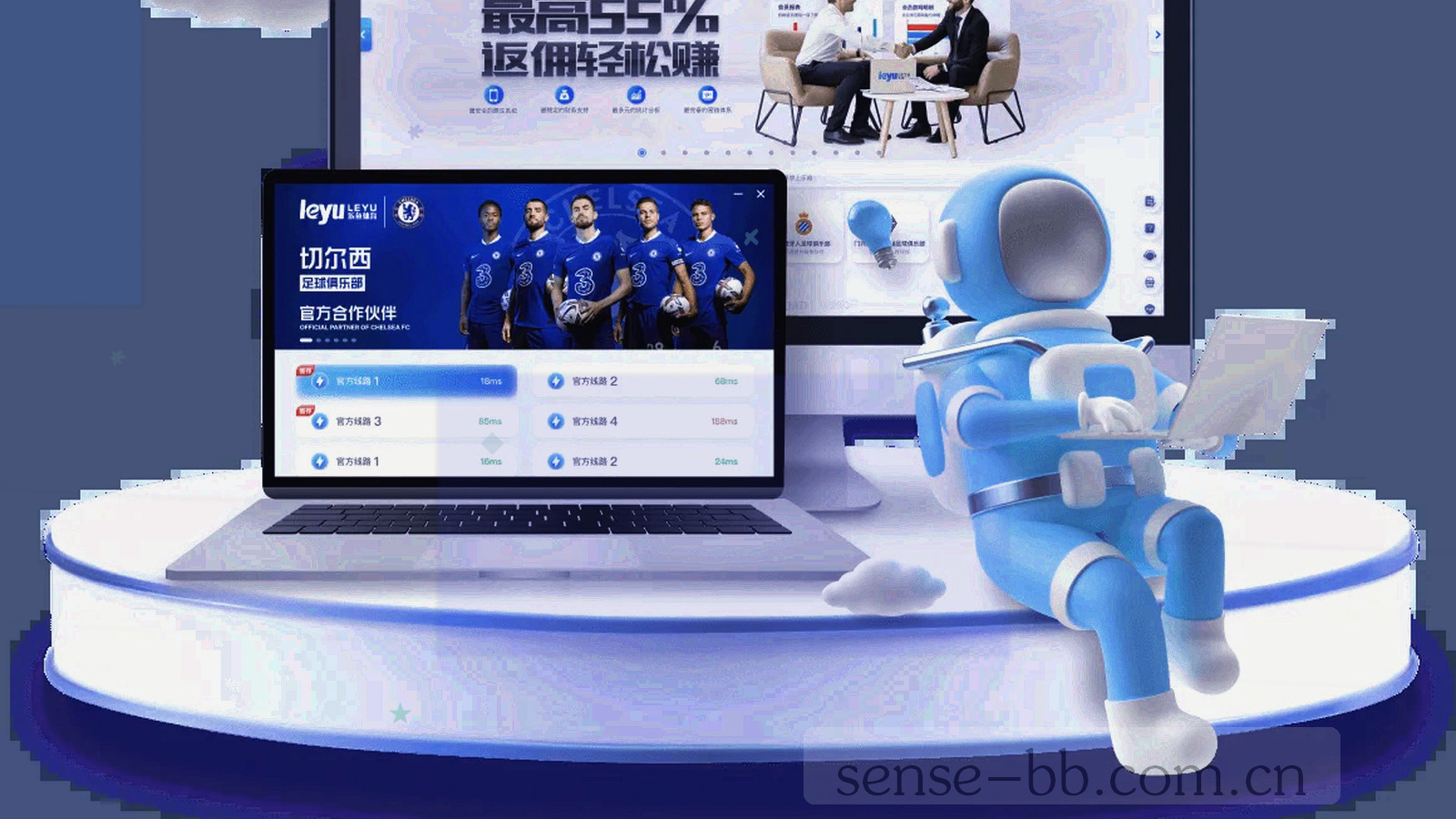 奶油纸上的细线横纹，保持联络簿质感